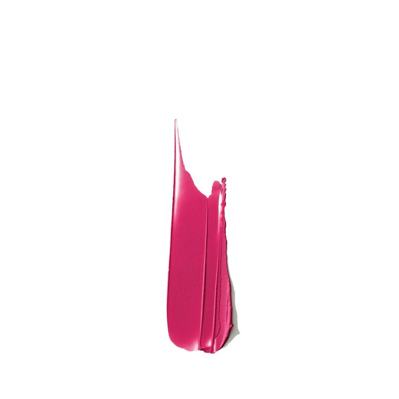 Clinique Pop™ Longwear Lipstick Shine image number 5